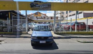 foto de Autos marca Mazda seminuevo modelo B2200 CD año 2005