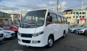 foto de MARCO POLO VOLARE V8 2016