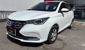 foto de Autos marca Changan seminuevo modelo Alsvin año 2020