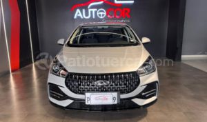 foto de Autos marca Chery seminuevo modelo Arrizo 5 año 2026