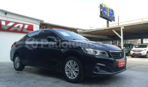 foto de Autos marca Peugeot seminuevo modelo 301 N1 año 2019