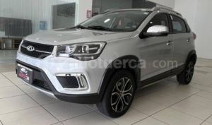 foto de Autos marca Chery seminuevo modelo Tiggo 2 año 2022