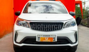 foto de Livan X3 PRO 2025