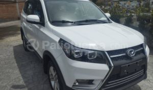 foto de Kenbo S3L Luxury 2025