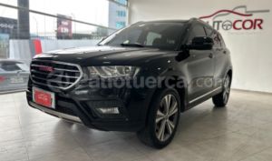 foto de Autos marca Great Wall seminuevo modelo H6 año 2017 en Quito