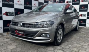 foto de Autos marca Volkswagen seminuevo modelo Virtus año 2022