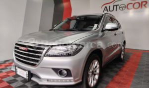 foto de Autos marca Great Wall seminuevo modelo Haval H2 año 2019