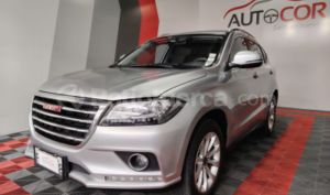 foto de Haval H2 2019