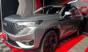 foto de Autos marca Great Wall seminuevo modelo HAVAL H6 SUPREME año 2024 en Guayaquil