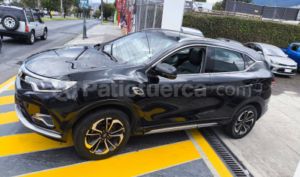 foto de Autos marca Soueast seminuevo modelo DX7 Prime año 2020