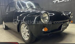 foto de Autos marca Volkswagen seminuevo modelo Escarabajo año 1967