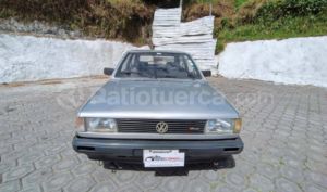 foto de Autos marca Volkswagen seminuevo modelo Gol 1.8 año 1994