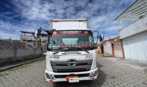foto de Hino FC 2022