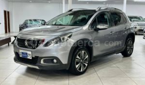 foto de Peugeot 2008 2020