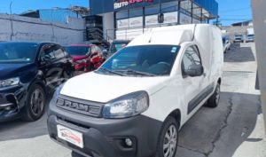 foto de Autos marca Ram seminuevo modelo V700 RAPID año 2023