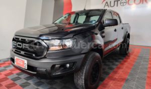 foto de Ford RANGER XL 2019