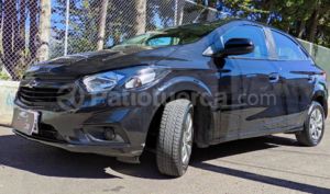 foto de Chevrolet JOY BLACK 2024