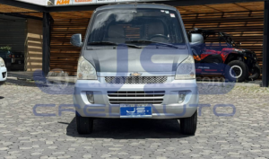 foto de Autos marca Chevrolet seminuevo modelo N300 Move año 2015 en Cuenca