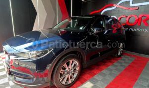 foto de Mazda New CX-5 Core 2020