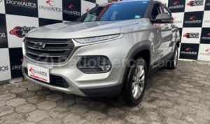 foto de Chevrolet GROOVE LTZ 2023