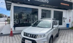 foto de Suzuki VITARA GL PLUS 2023