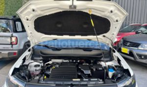 foto de Kia Stonic LX 2022