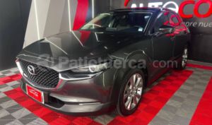 foto de Mazda CX-30 High 2023