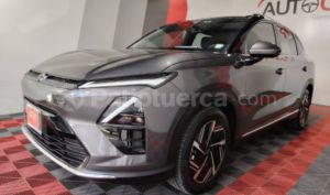 foto de Autos marca Chevrolet seminuevo modelo Captiva año 2026 en Cumbayá