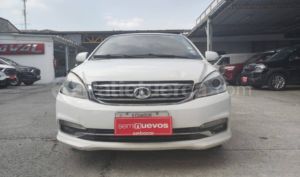 foto de Great Wall C30 2020