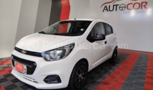 foto de Chevrolet Spark GT FULL 2022