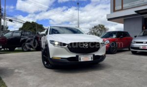 foto de Mazda CX-30 CORE 2022