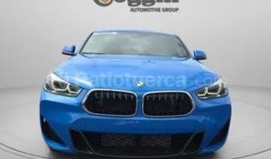 foto de BMW x2 2023