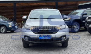 foto de Ram 700 BIGHORN 2024