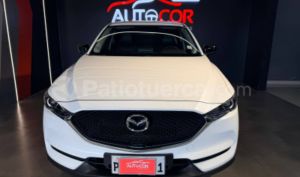 foto de Mazda CX- 5 CORE 2022