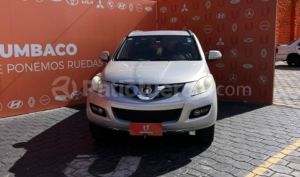 foto de Great Wall H5 2014