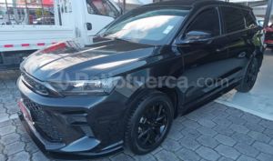 foto de Autos marca Shineray seminuevo modelo SWM G 01 F año 2024