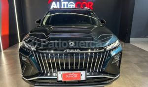 foto de Autos marca DongFeng seminuevo modelo huge año 2027 en Quito
