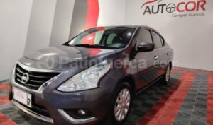 foto de Mazda BT-50 2021