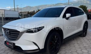 foto de Autos marca Mazda seminuevo modelo NEW CX9 HIGH PLUS año 2019 en Ibarra