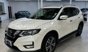 foto de Nissan xtrail  Advance 2019