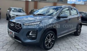 foto de Autos marca Chery seminuevo modelo TIGGO 2 PRO año 2023 en Quito