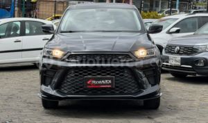 foto de Autos marca SWM seminuevo modelo G01 año 2023