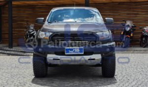 foto de Ford RANGER XLS 2022
