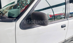 foto de Ford Explorer 1998