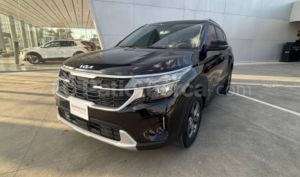 foto de Autos marca Kia seminuevo modelo Seltos LX año 2026 en Guayaquil