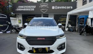 foto de Autos marca Haval seminuevo modelo H6 B01 Supreme año 2019 en Guayaquil