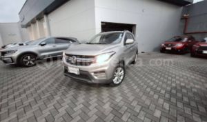 foto de Autos marca DFSK seminuevo modelo GLORY 560 año 2023