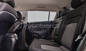 foto de Autos marca Kia seminuevo modelo SPORTAGE SL año 2021 en Quito