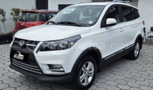 foto de Kenbo S3L Luxury 2026