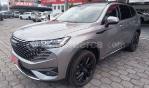 foto de Autos marca Great Wall seminuevo modelo HAVAL H6 SUPREME año 2024 en Quito